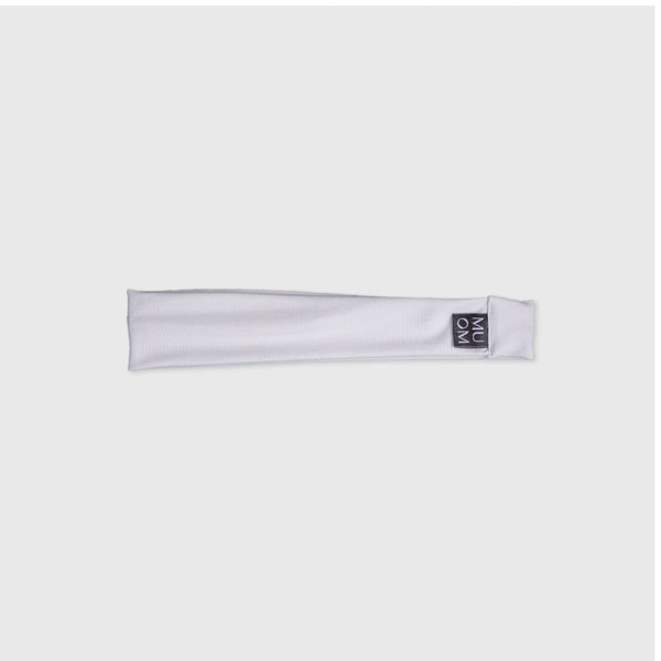 Haarband Small Bambus