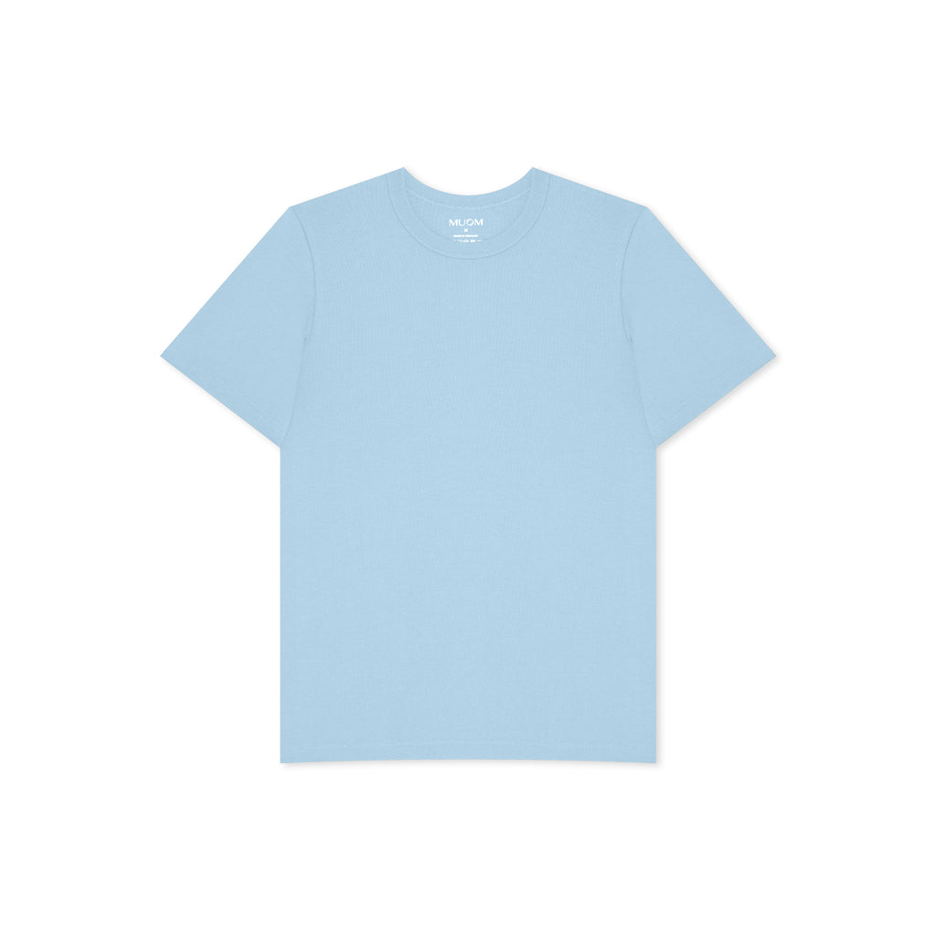 Basic Tee N°6