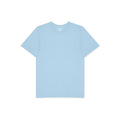 Basic Tee N°6