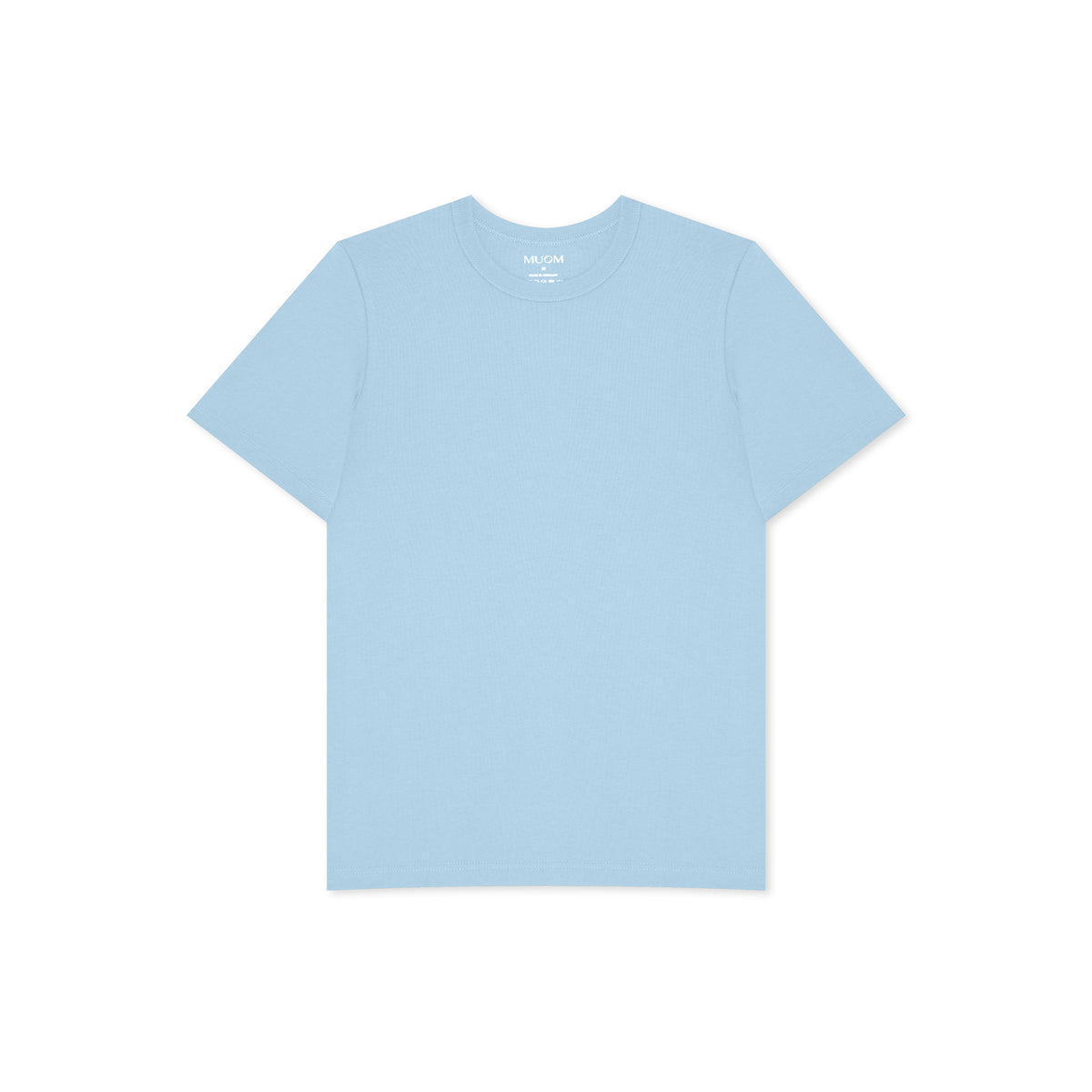 Basic Tee N°6