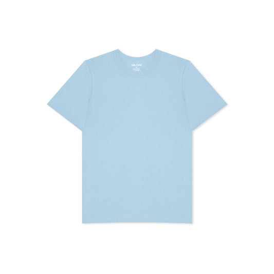 Basic Tee N°6