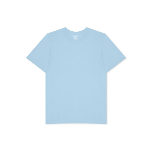 Basic Tee N°6