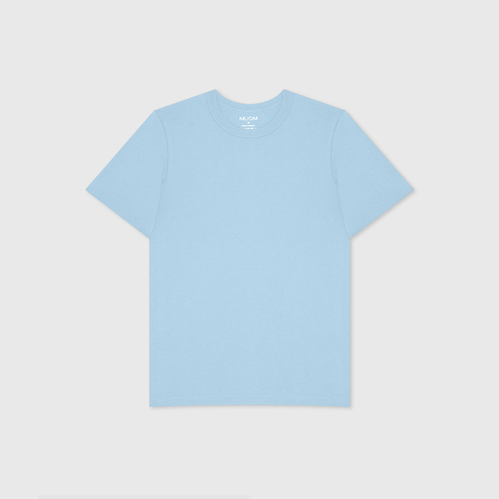 Basic Tee N°6