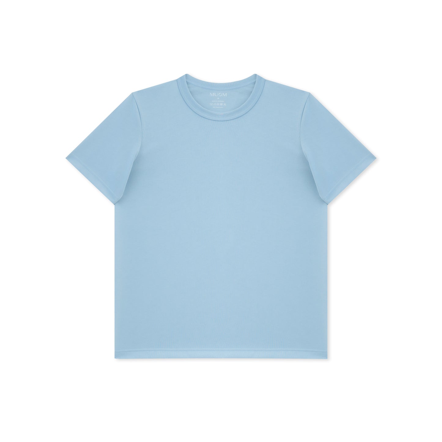 Basic Tee N°6