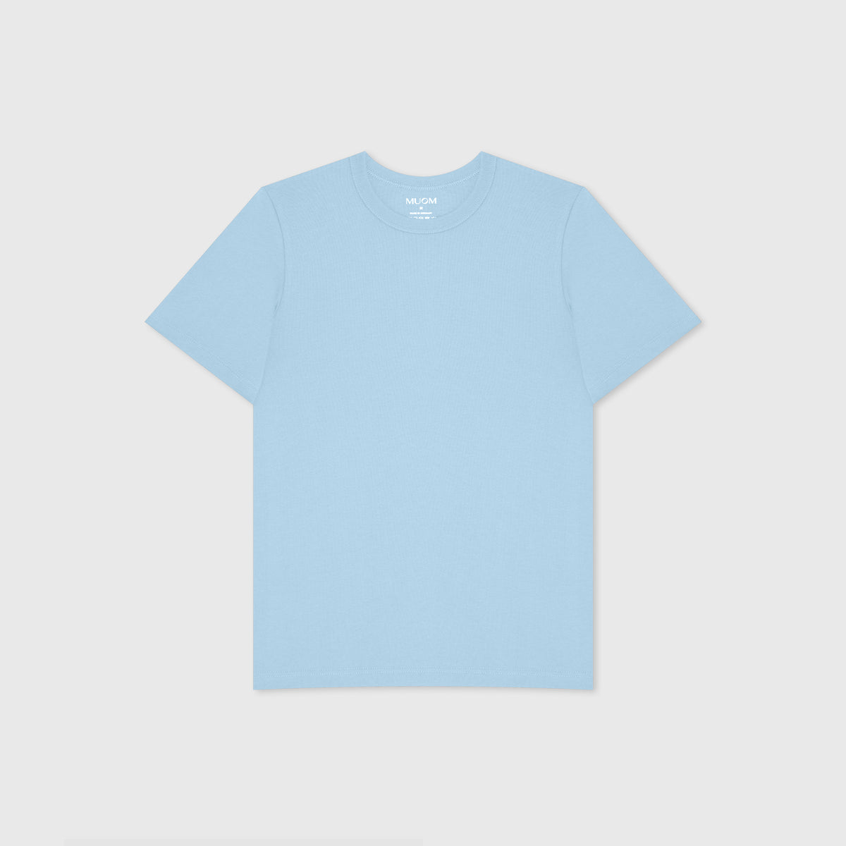 Basic Tee N°6