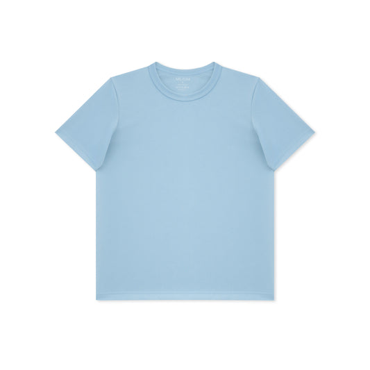 Basic Tee N°6