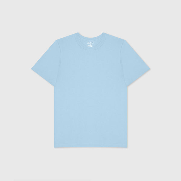 Basic Tee N°6