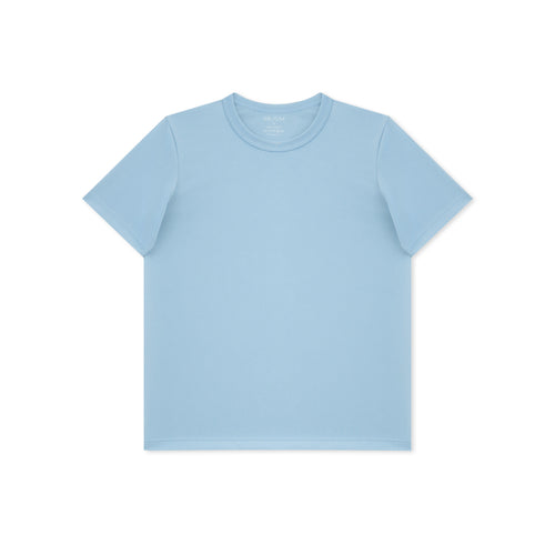 Basic Tee N°6