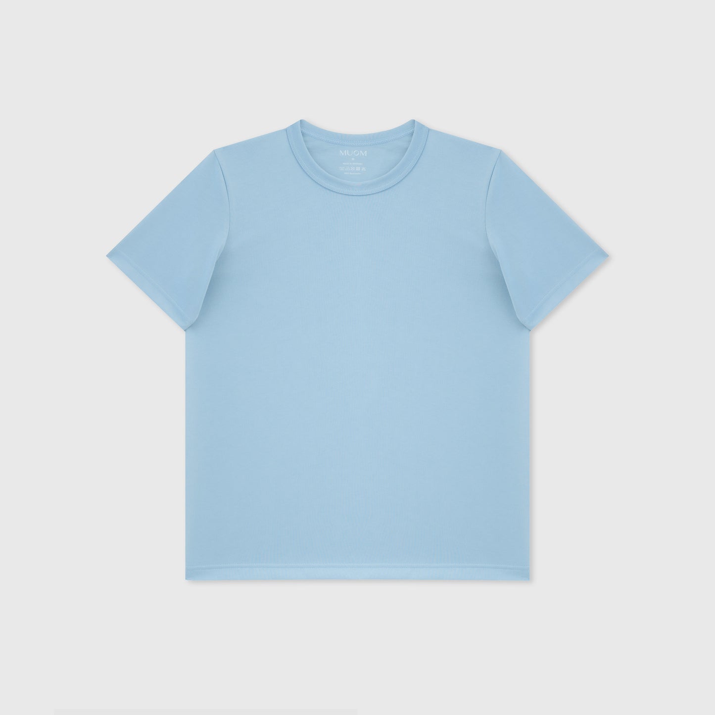 Basic Tee N°6
