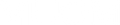 MUOM - Startseite