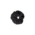Scrunchie Large Bambus