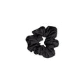 Scrunchie Medium Bambus