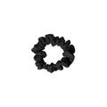 Scrunchie Small Bambus