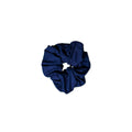 Scrunchie Large Bambus