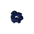 Scrunchie Medium Bambus