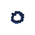Scrunchie Small Bambus