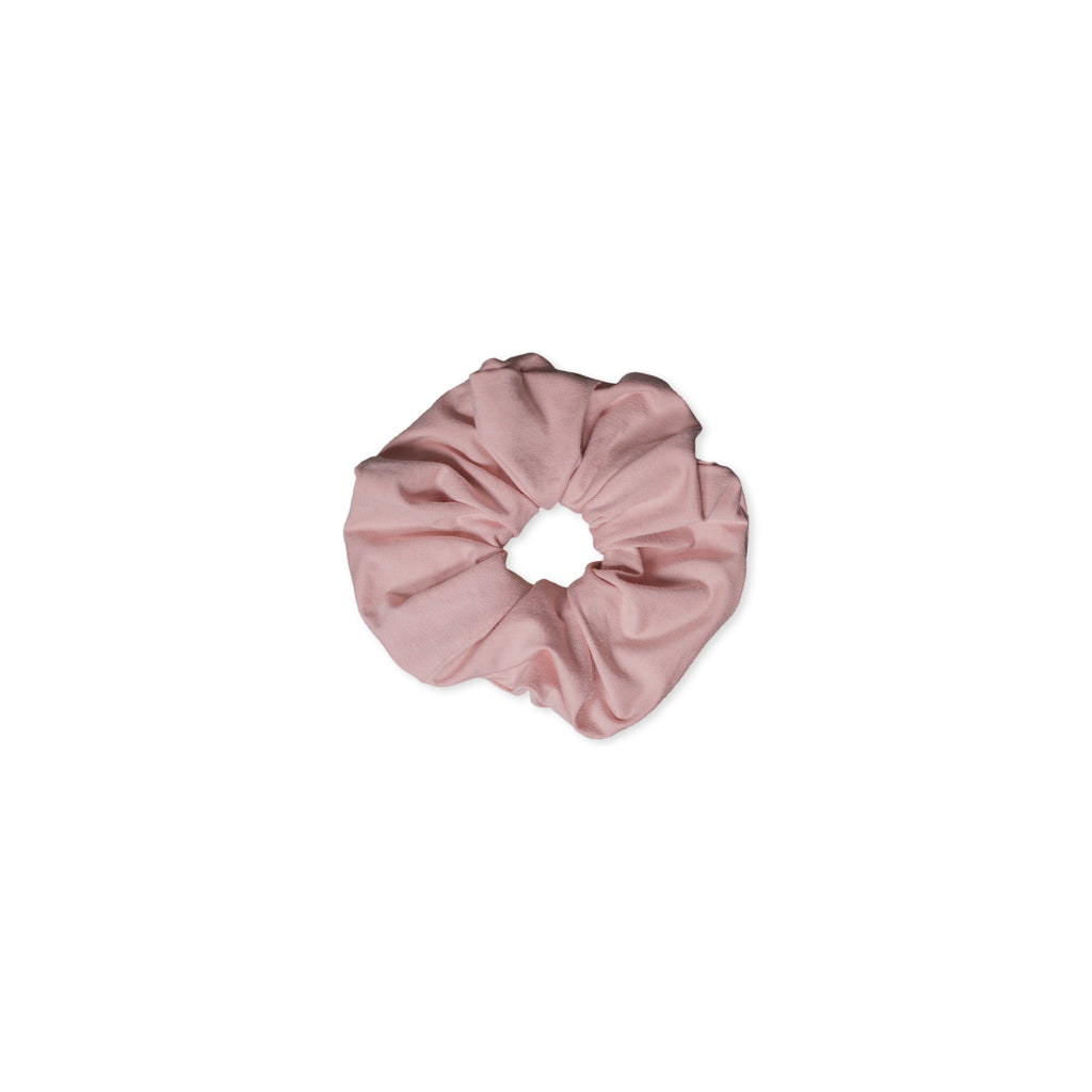 Scrunchie Large Bambus