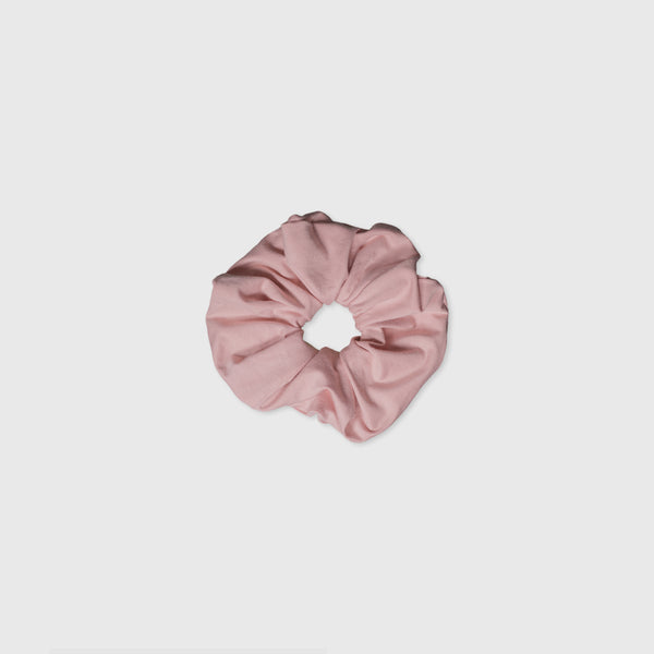 Scrunchie Large Bambus