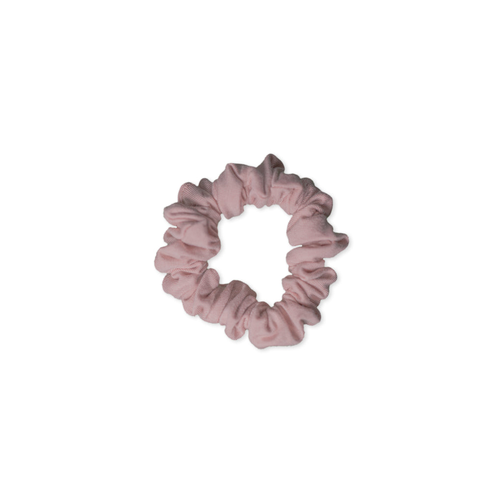 Scrunchie Small Bambus