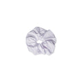 Scrunchie Large Bambus