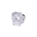 Scrunchie Medium Bambus