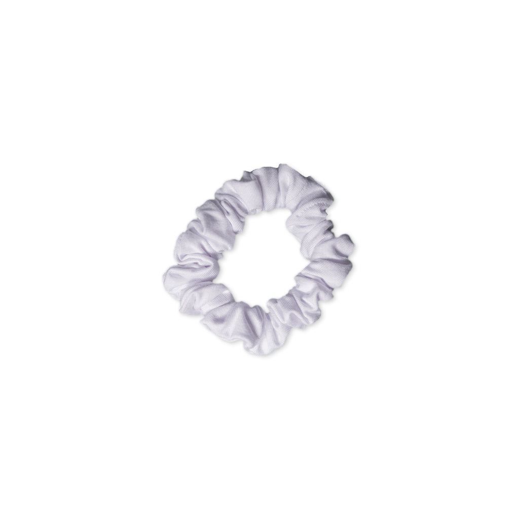 Scrunchie Small Bambus