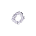 Scrunchie Small Bambus
