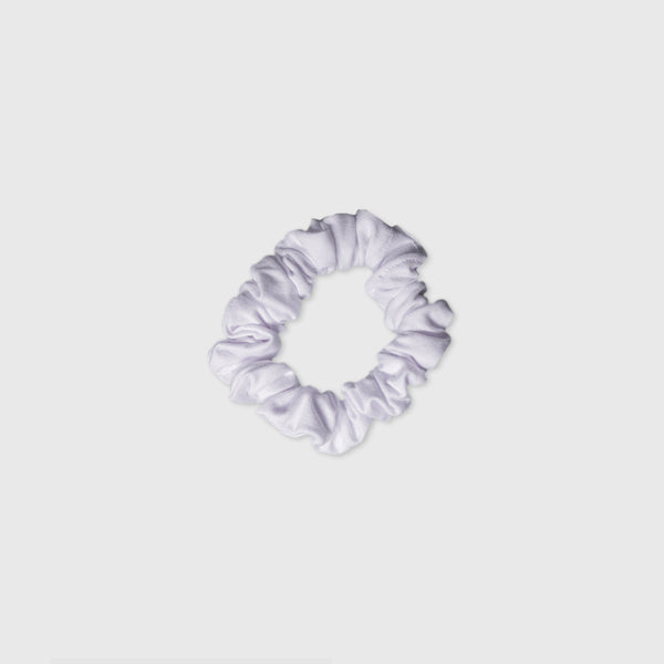 Scrunchie Small Bambus