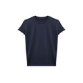 Skinny T-Shirt aus Modal