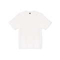 Basic Tee N°1
