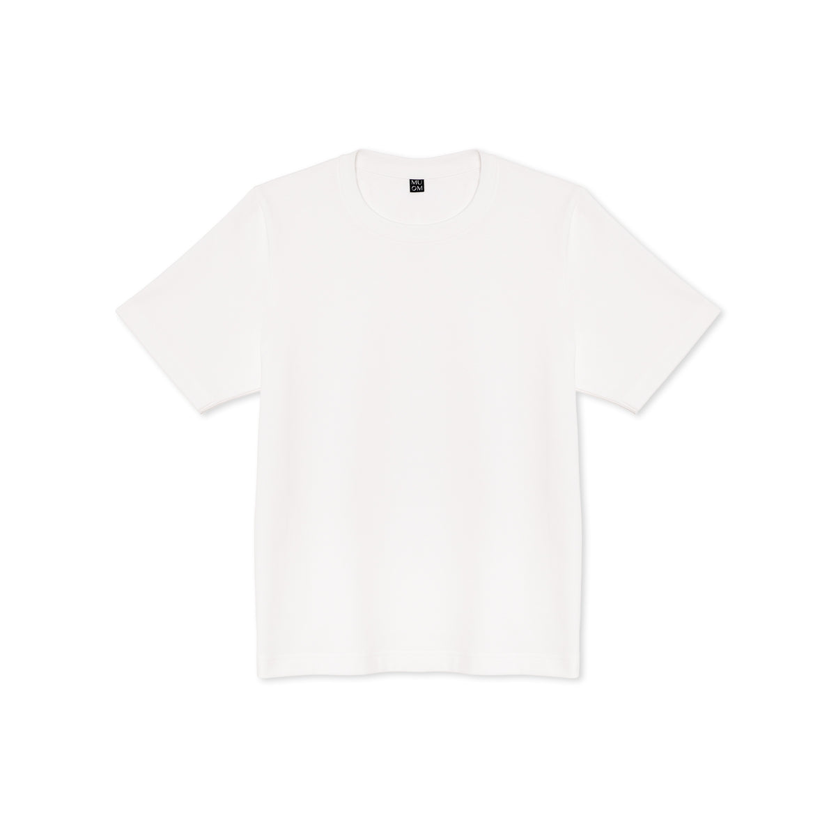 Basic Tee N°1