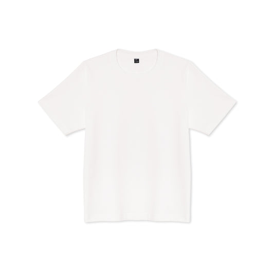 Basic Tee N°1