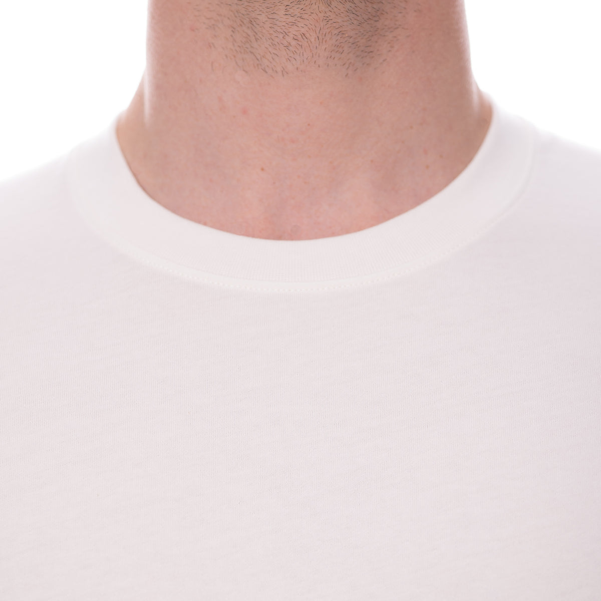 Basic Tee N°1