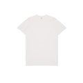Basic Tee N°5 Long