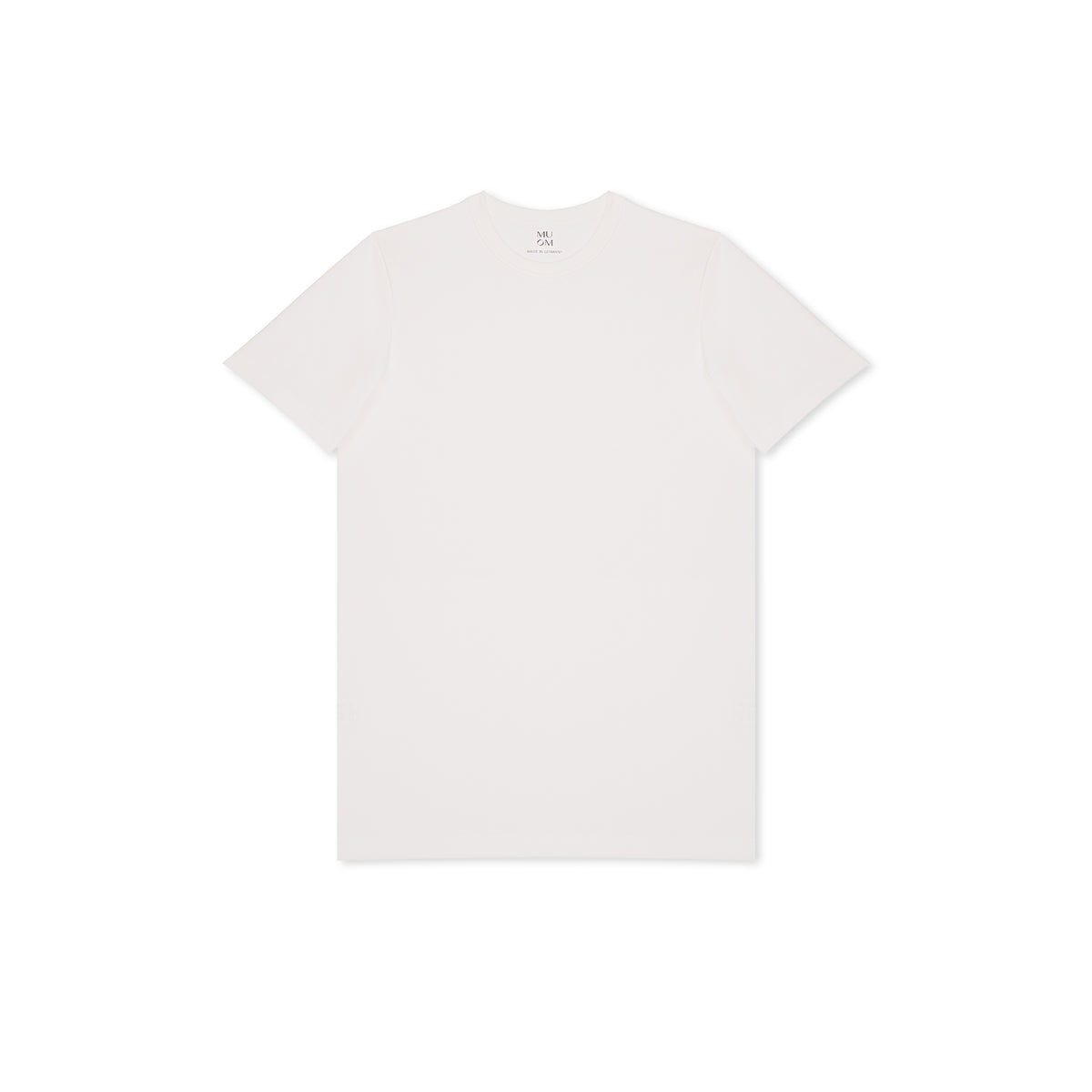 Basic Tee N°5 Long