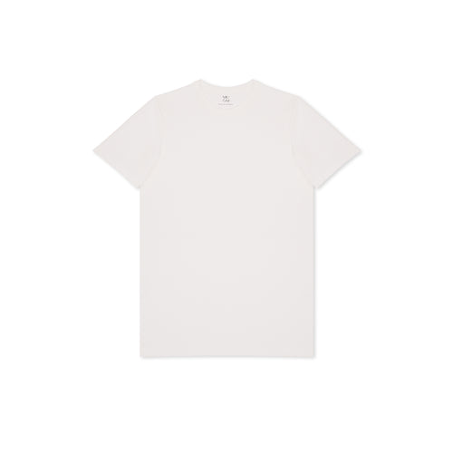 Basic Tee N°5 Long