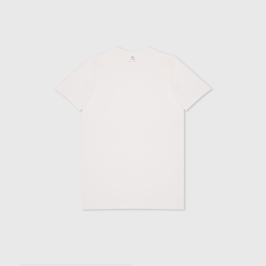 Basic Tee N°5 Long