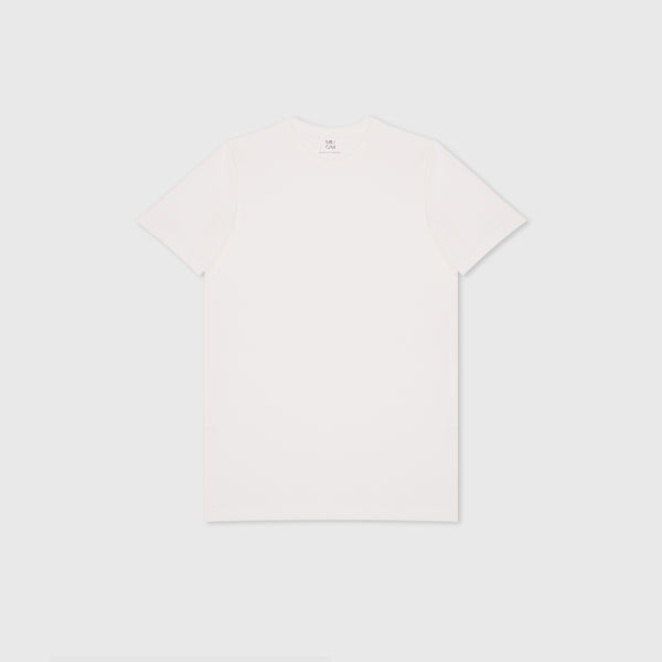 Basic Tee N°5 Long