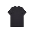 Basic Tee N°6 Long