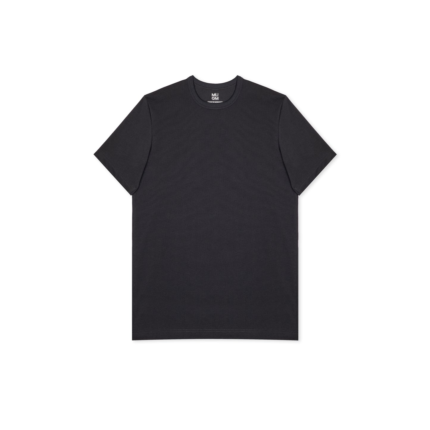 Basic Tee N°5 Long