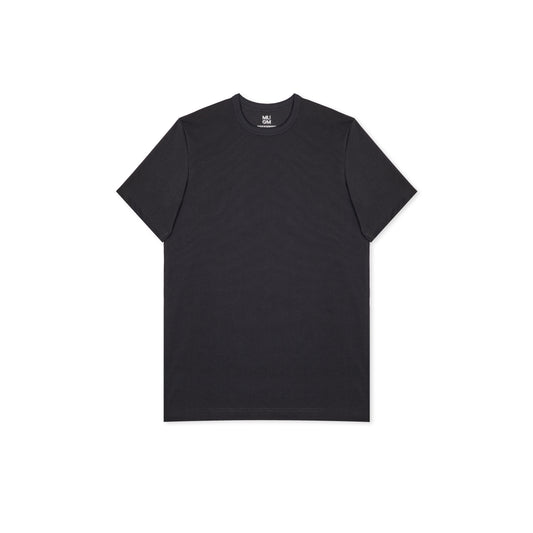 Basic Tee N°5 Long