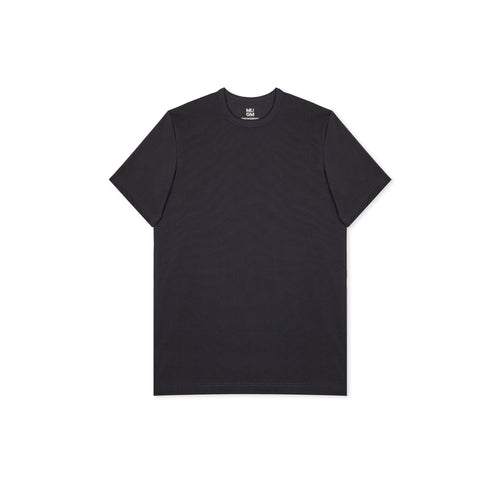 Basic Tee N°5 Long