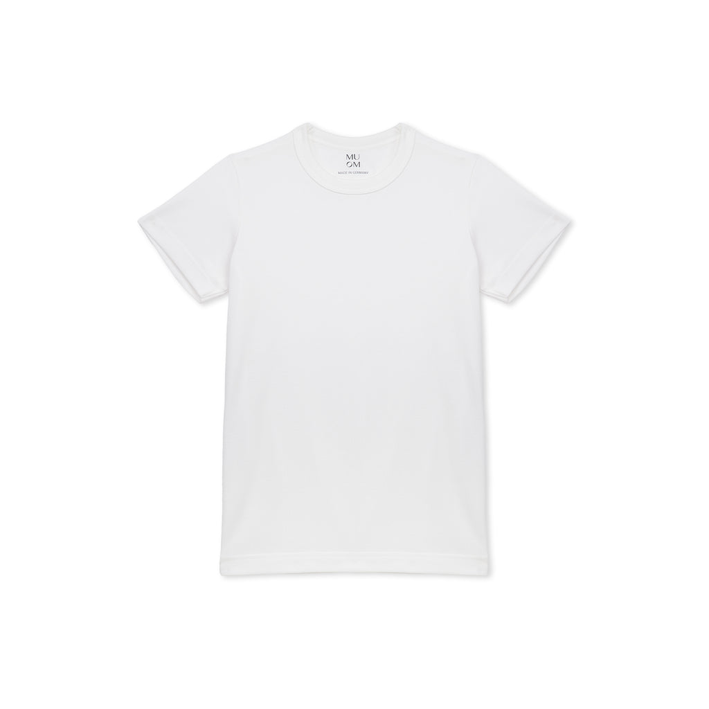 Basic Tee N°5