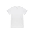 Basic Tee N°5