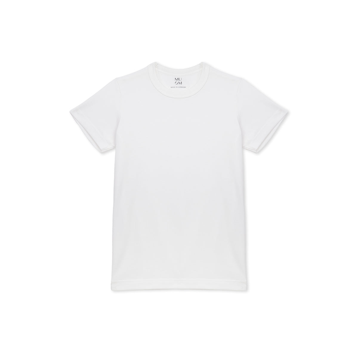Basic Tee N°5