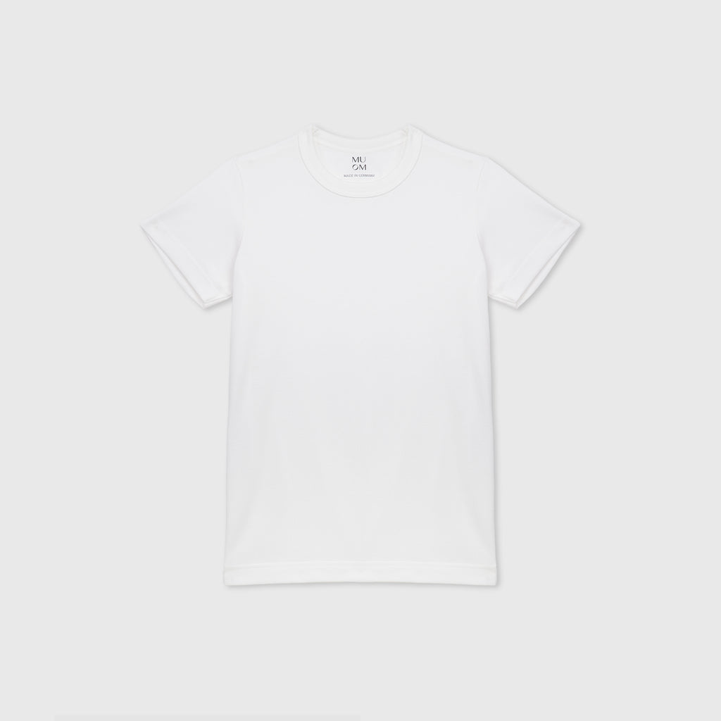 Basic Tee N°5