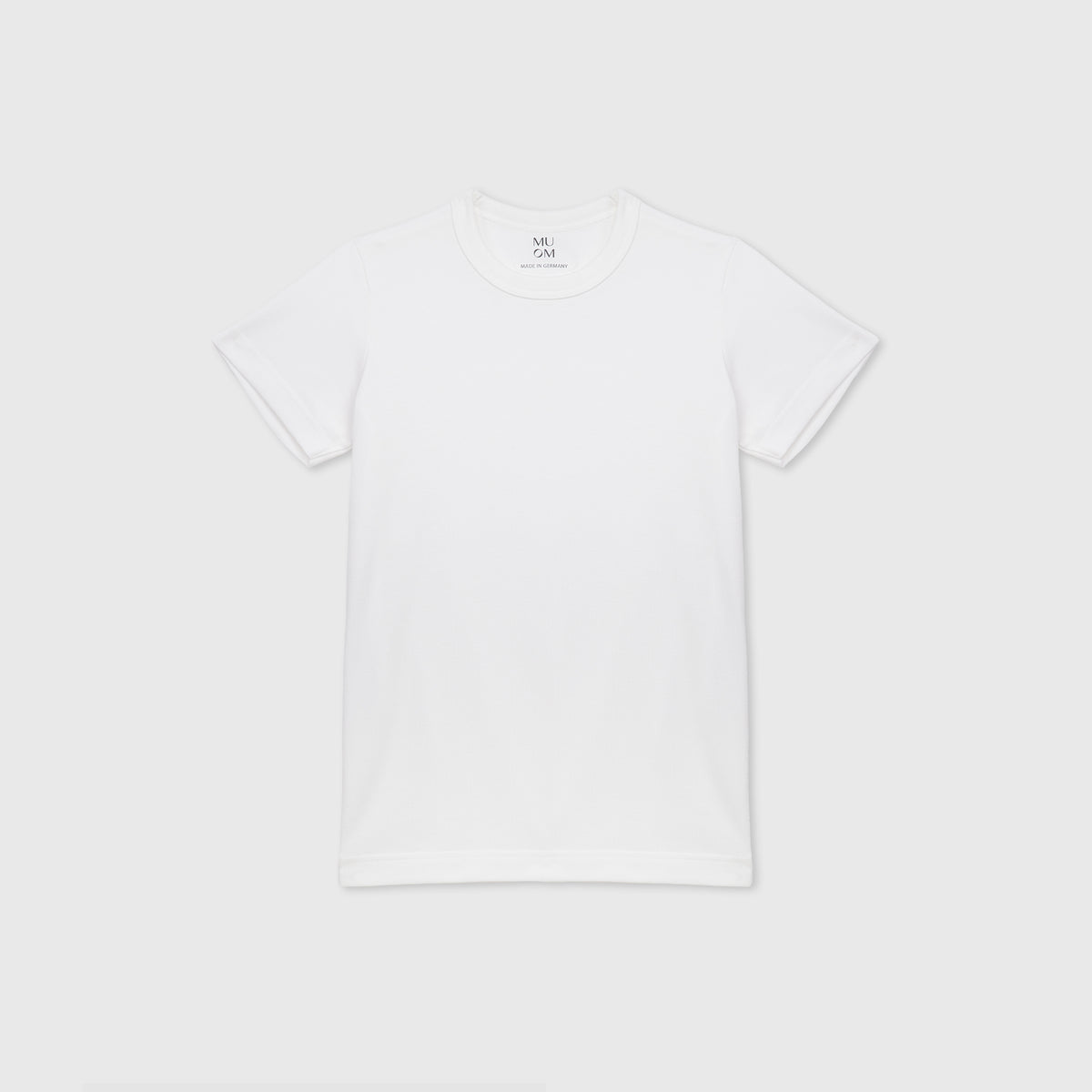 Basic Tee N°5