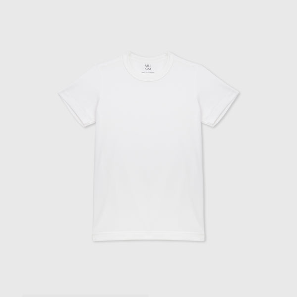 Basic Tee N°5