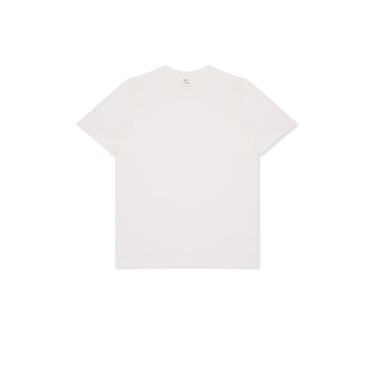 Basic Tee N°5