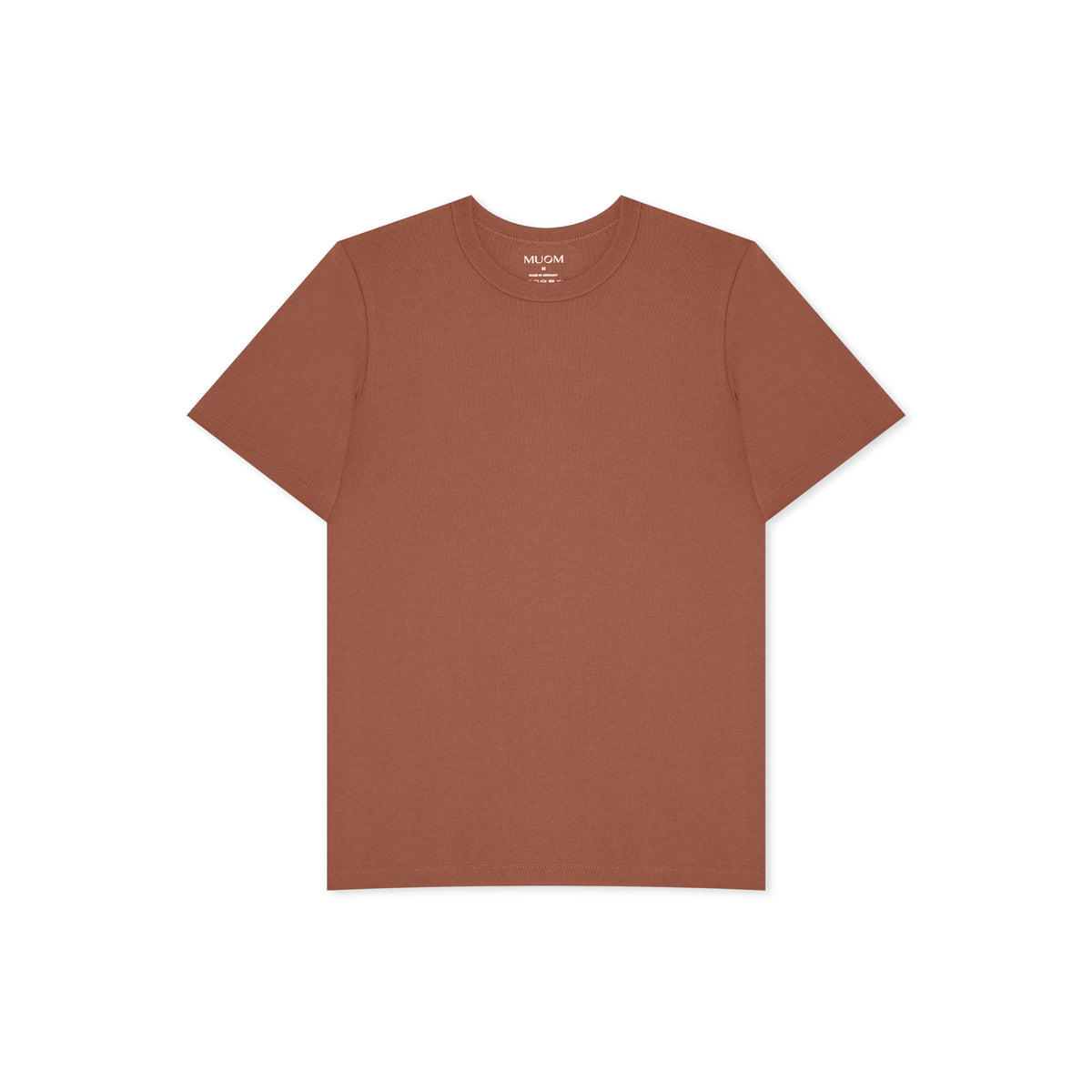 Basic Tee N°6